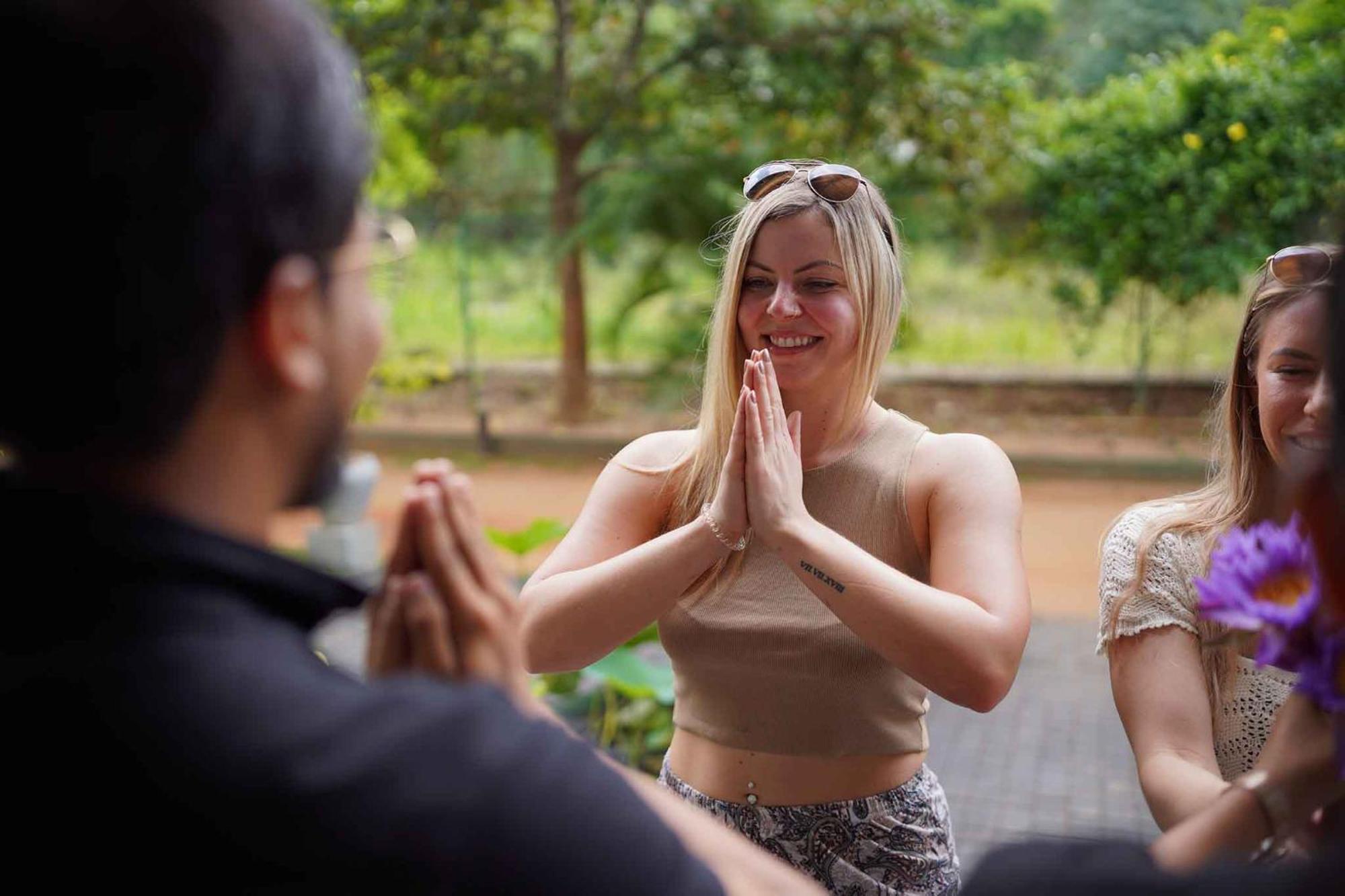 Sigiriya Kingdom Resort Dambulla Kültér fotó